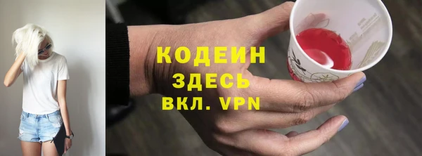 хмурый Надым