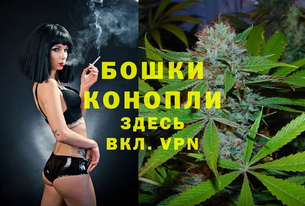 трава Каменногорск